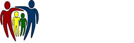 Cardiff Bay Surgery logo and homepage link
